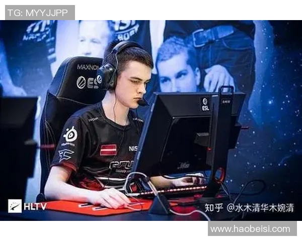 CSGO评论IG在阵地战中表现的优缺点分析与战术反思 CSGO评论IG在阵地战中表现的优缺点分析与战术反思