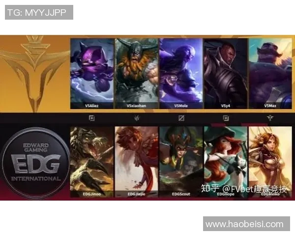 DOTA2分析EDG区域防守策略的优缺点与比赛影响 DOTA2分析EDG区域防守策略的优缺点与比赛影响