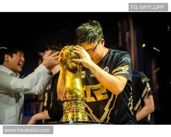 DOTA2技术排行榜揭晓RNG战队荣登第五名引发热议 DOTA2技术排行榜揭晓RNG战队荣登第五名引发热议