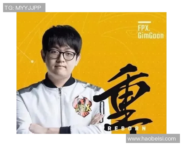 FPX战队中路突破体系解析与战术运用探讨