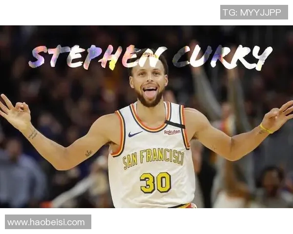 EDG在CSGO节奏排行榜中荣登第九名展现强劲实力与团队默契 EDG在CSGO节奏排行榜中荣登第九名展现强劲实力与团队默契