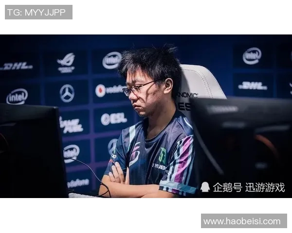 RNG战队在DOTA2赛场上的迅猛崛起与战术创新探讨