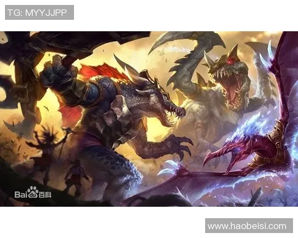 揭秘英雄联盟成功背后的故事与黄伟的独特见解 揭秘英雄联盟成功背后的故事与黄伟的独特见解