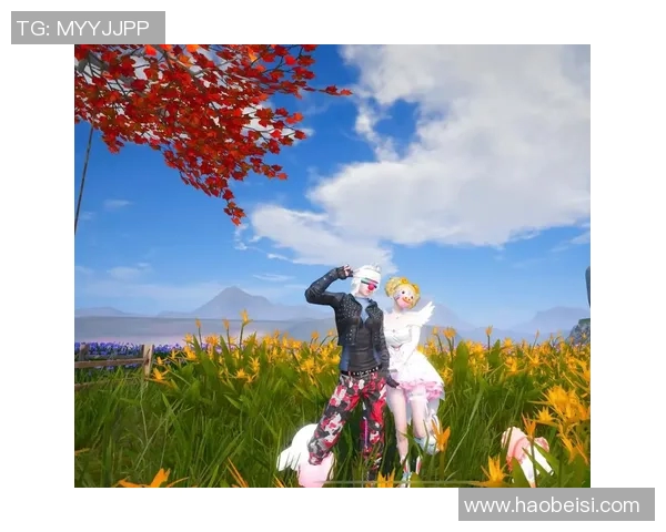 和平精英速度排行榜V5荣登第九名展现玩家实力与技巧的巅峰之作 和平精英速度排行榜V5荣登第九名展现玩家实力与技巧的巅峰之作