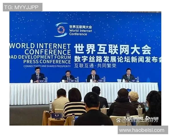 深度探讨刘伟在DOTA2世界中的成长与挑战之路