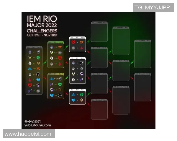 V5战队区域防守策略分析与成效评估探讨