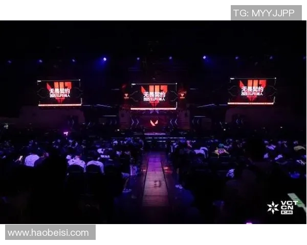 城市赛积分榜更新BLG以68分稳居第一位置争夺冠军形势愈发紧张