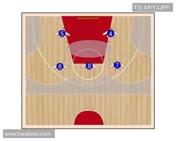 和平精英热点分析JDG战队区域防守策略与战术解析