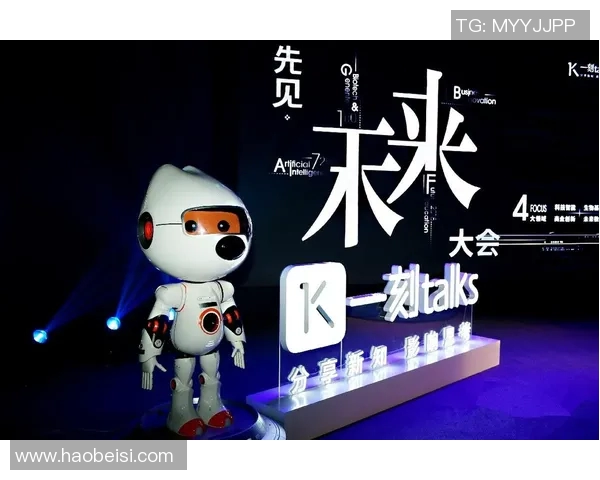 王芳畅谈和平精英成长之路与未来展望的专访回顾 王芳畅谈和平精英成长之路与未来展望的专访回顾