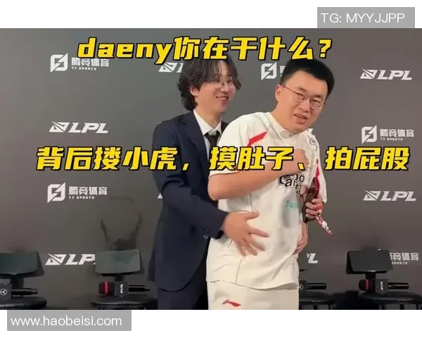 赛后复盘WE与RNG对决的战术分析与技术细节探讨