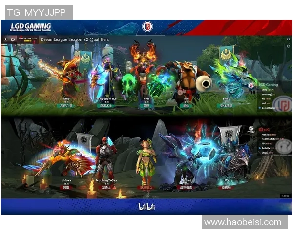 DOTA2赛季15IG战队包夹策略分析及其成败得失探讨