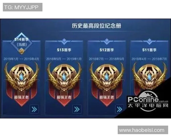 刘静深度解析王者荣耀S15赛季电竞技巧与心得分享