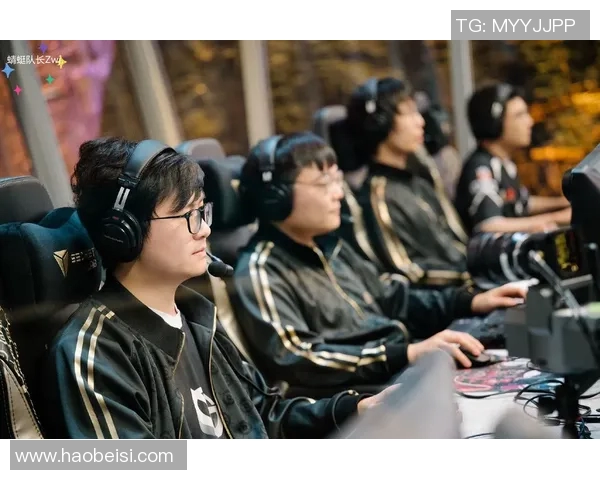 DOTA2巨献揭秘V5战队灵活战术在S15赛季LOL中的应用与影响 DOTA2巨献揭秘V5战队灵活战术在S15赛季LOL中的应用与影响