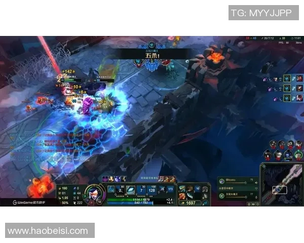 探索CSGO巨献与TES速度的完美结合在S15LOL赛季中的精彩表现