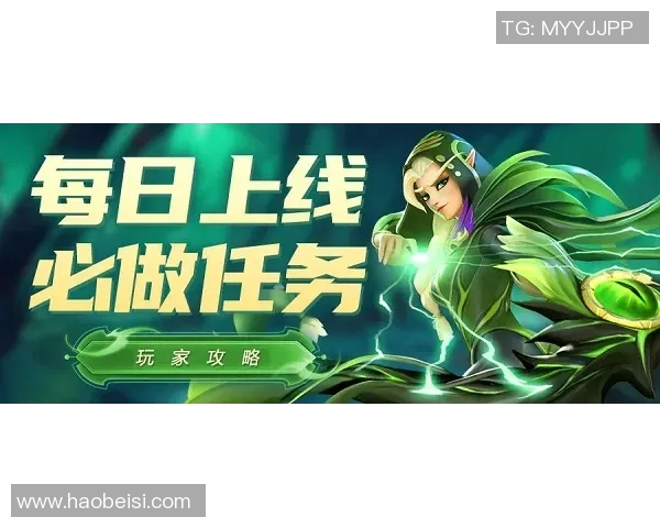 杨丽畅谈英雄联盟S15赛季生涯与心路历程分享 杨丽畅谈英雄联盟S15赛季生涯与心路历程分享