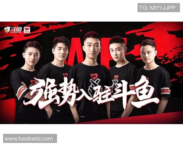 王者荣耀S15赛季聚焦WE战队节奏解析与电竞发展趋势探讨