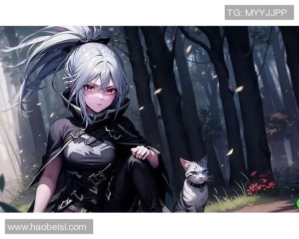 DOTA2赛季15个人能力排行榜出炉LNG战队荣登第十名引发热议 DOTA2赛季15个人能力排行榜出炉LNG战队荣登第十名引发热议