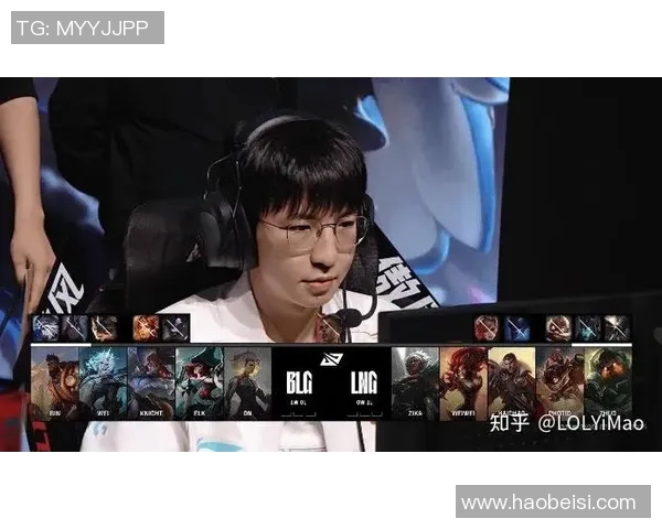 电竞比分世界大师赛最新积分榜BLG以56分稳居第一名引发关注 电竞比分世界大师赛最新积分榜BLG以56分稳居第一名引发关注