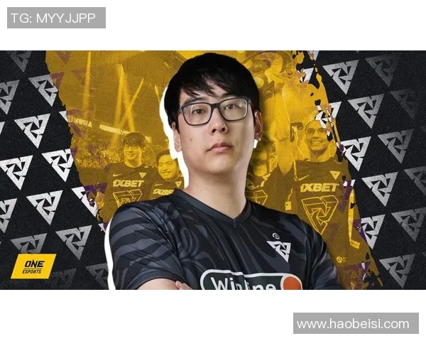 电竞数据专家王磊深度回顾DOTA2发展历程与未来展望 电竞数据专家王磊深度回顾DOTA2发展历程与未来展望