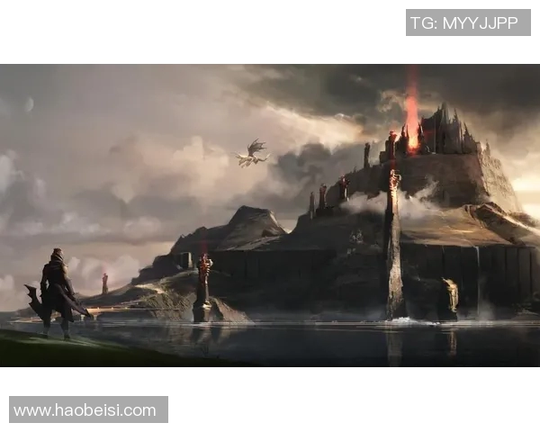 电竞比分热议DOTA2V5如何引领意识变革与战术创新的新时代 电竞比分热议DOTA2V5如何引领意识变革与战术创新的新时代