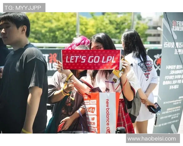 LNG在S15电竞总决赛洲际赛中的团队协作表现分析与点评