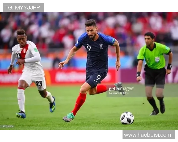 s15电竞总决赛CSGO精彩分析JDG团队防反战术的深度解读