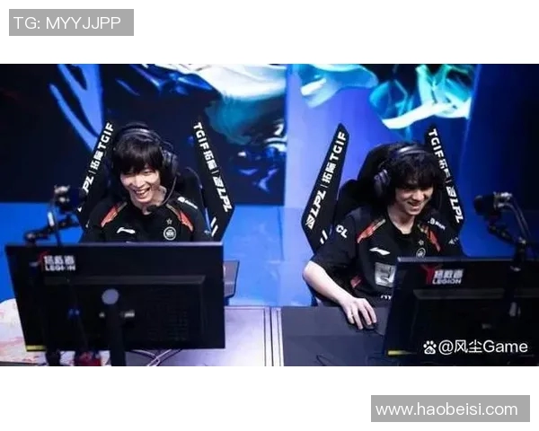 s15电竞总决赛V5与EDG精彩对决赛后分析团队配合与战术布局