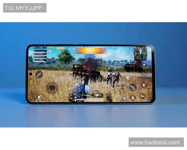 s15电竞总决赛和平精英评论V5的节奏分析与战术得失总结