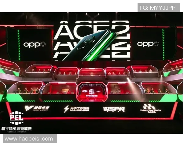 和平精英TES团队协作在S15电竞总决赛中的精彩表现与战术分析 和平精英TES团队协作在S15电竞总决赛中的精彩表现与战术分析