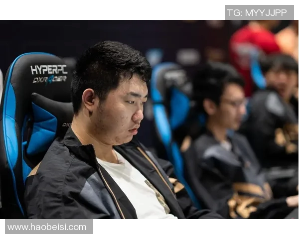 RNG在S15LOL挑战者杯中的节奏表现分析与点评