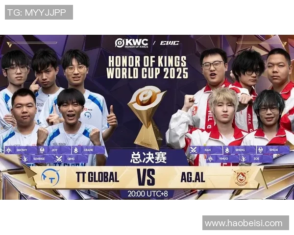 深入分析S15电竞总决赛王者荣耀焦点WE团队意识与战术执行的关键因素 深入分析S15电竞总决赛王者荣耀焦点WE团队意识与战术执行的关键因素