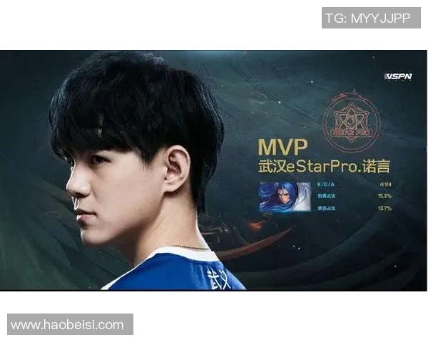 电竞比分分析王者荣耀焦点JDG的快速崛起与战术探讨 电竞比分分析王者荣耀焦点JDG的快速崛起与战术探讨