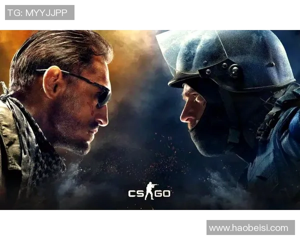 电竞比分CSGO巨献揭秘BLG战队背后的实力与荣耀之路