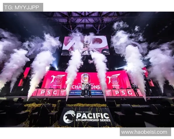 电竞热议EDG技术争议背后的英雄联盟实时数据分析与解读 电竞热议EDG技术争议背后的英雄联盟实时数据分析与解读