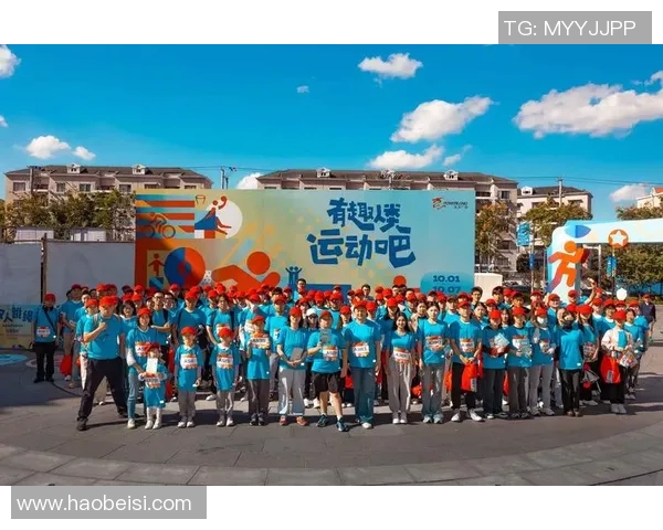 RNG战术引发热议分析团队策略与比赛表现的深度探讨 RNG战术引发热议分析团队策略与比赛表现的深度探讨