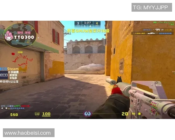 电竞比分CSGO技术排行榜WE战队荣登第二名展现强大实力与团队协作