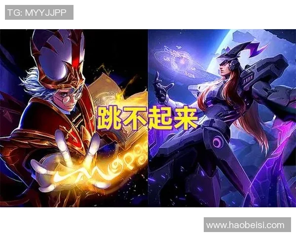 王者荣耀团队协作榜单出炉EDG强势领跑引发热议 王者荣耀团队协作榜单出炉EDG强势领跑引发热议