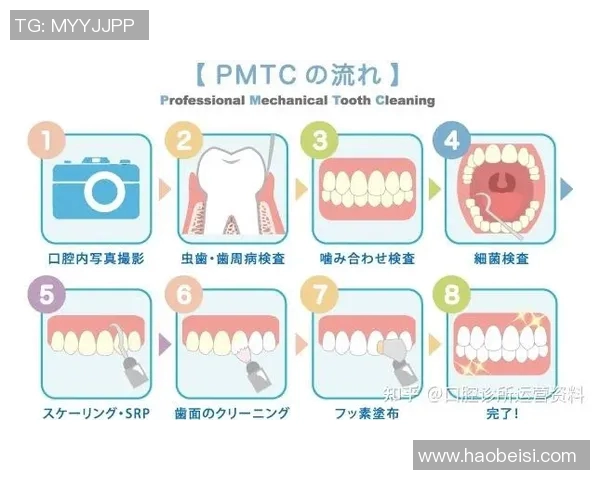 深入分析TES战队的运营策略与战术执行细节