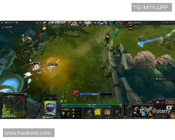 DOTA2战术分析深入探讨EDG战队的进攻策略与执行细节 DOTA2战术分析深入探讨EDG战队的进攻策略与执行细节