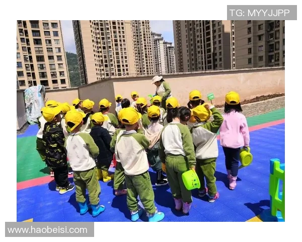 与杨军畅谈和平精英的成长历程与职业生涯的精彩瞬间