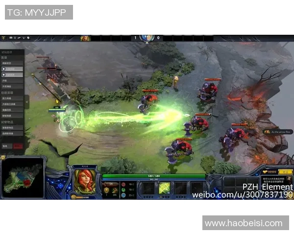 电竞数据解析TES运营策略深度分析DOTA2赛事表现与趋势 电竞数据解析TES运营策略深度分析DOTA2赛事表现与趋势