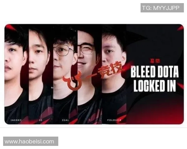 DOTA2灵活性排行榜揭晓LNG战队荣登第四名引发热议实时数据 DOTA2灵活性排行榜揭晓LNG战队荣登第四名引发热议实时数据