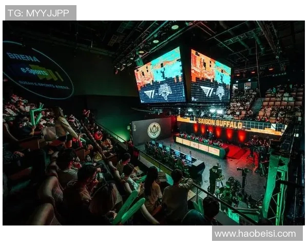 全球挑战赛中RNG队伍意识表现分析与评价探讨实时数据 全球挑战赛中RNG队伍意识表现分析与评价探讨实时数据