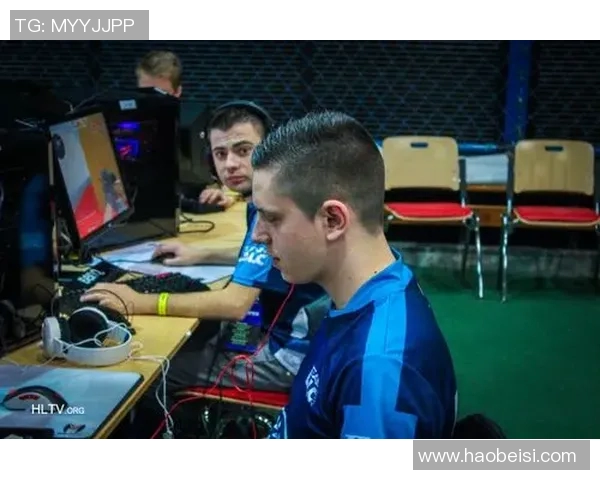 最新CSGO个人能力排行榜出炉LNG战队选手强势领跑前十名实时数据 最新CSGO个人能力排行榜出炉LNG战队选手强势领跑前十名实时数据