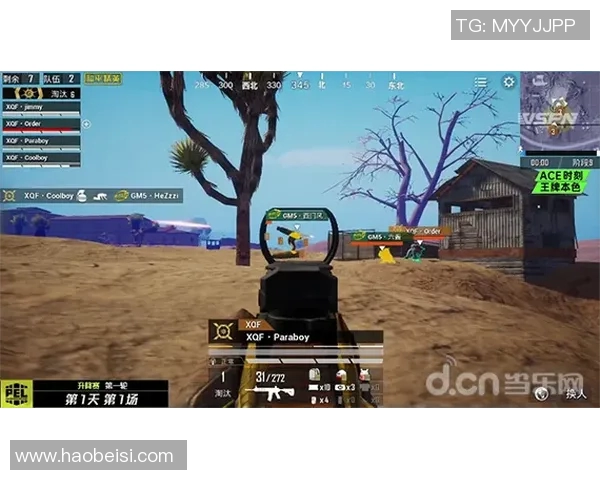 热议和平精英RNG战术变革带来的新机遇与挑战分析实时数据 热议和平精英RNG战术变革带来的新机遇与挑战分析实时数据