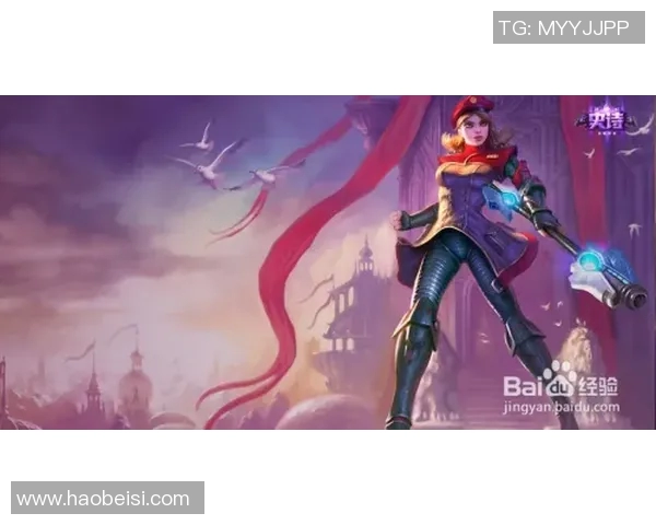 电竞数据黄丽回顾英雄联盟职业生涯的辉煌与挑战历程分享