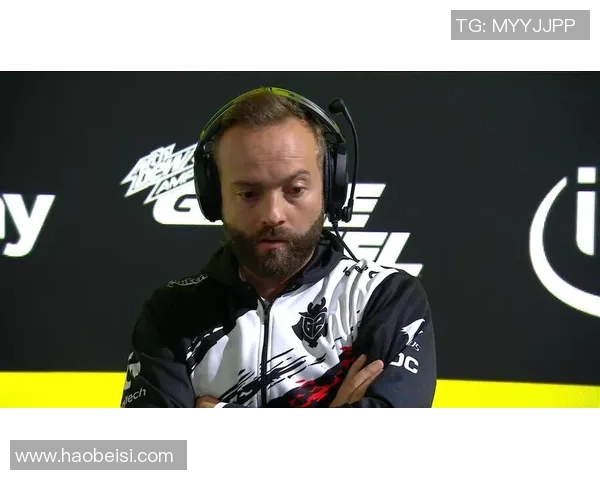 esports数据最新CSGO力量榜单出炉FPX强势领跑前十名战队分析