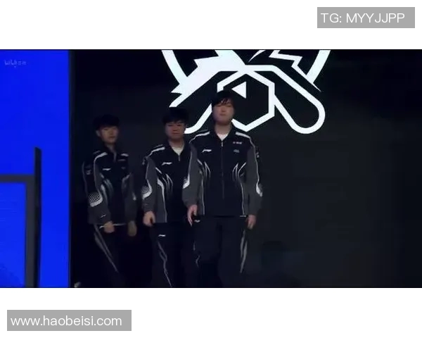 esports数据电竞实时数据世界冠军杯特别报道JDG转型之路的成功与挑战分析