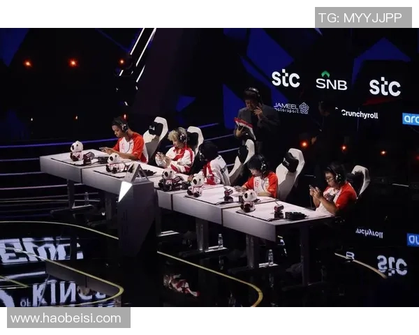 esports最新数据王者荣耀热点分析LNG战队在赛季中的战略调整与转型之路 esports最新数据王者荣耀热点分析LNG战队在赛季中的战略调整与转型之路