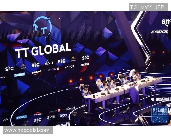 esports最新数据电竞比分最新王者荣耀耐力排行榜RNG战队稳居第一引发热议 esports最新数据电竞比分最新王者荣耀耐力排行榜RNG战队稳居第一引发热议